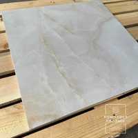 Керамічна плитка глянець та матове покриття зі складу