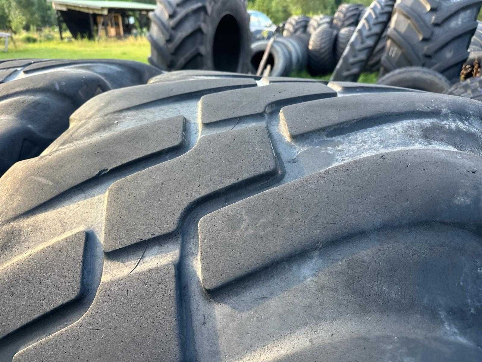 710/50 R26.5 BKT 710-50-R26.5 710/50/26.5