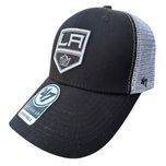 Кепка CAP 47 NHL brand