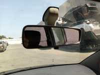 Espelho Retrovisor Interior Renault Modus / Grand Modus (F/Jp0_)
