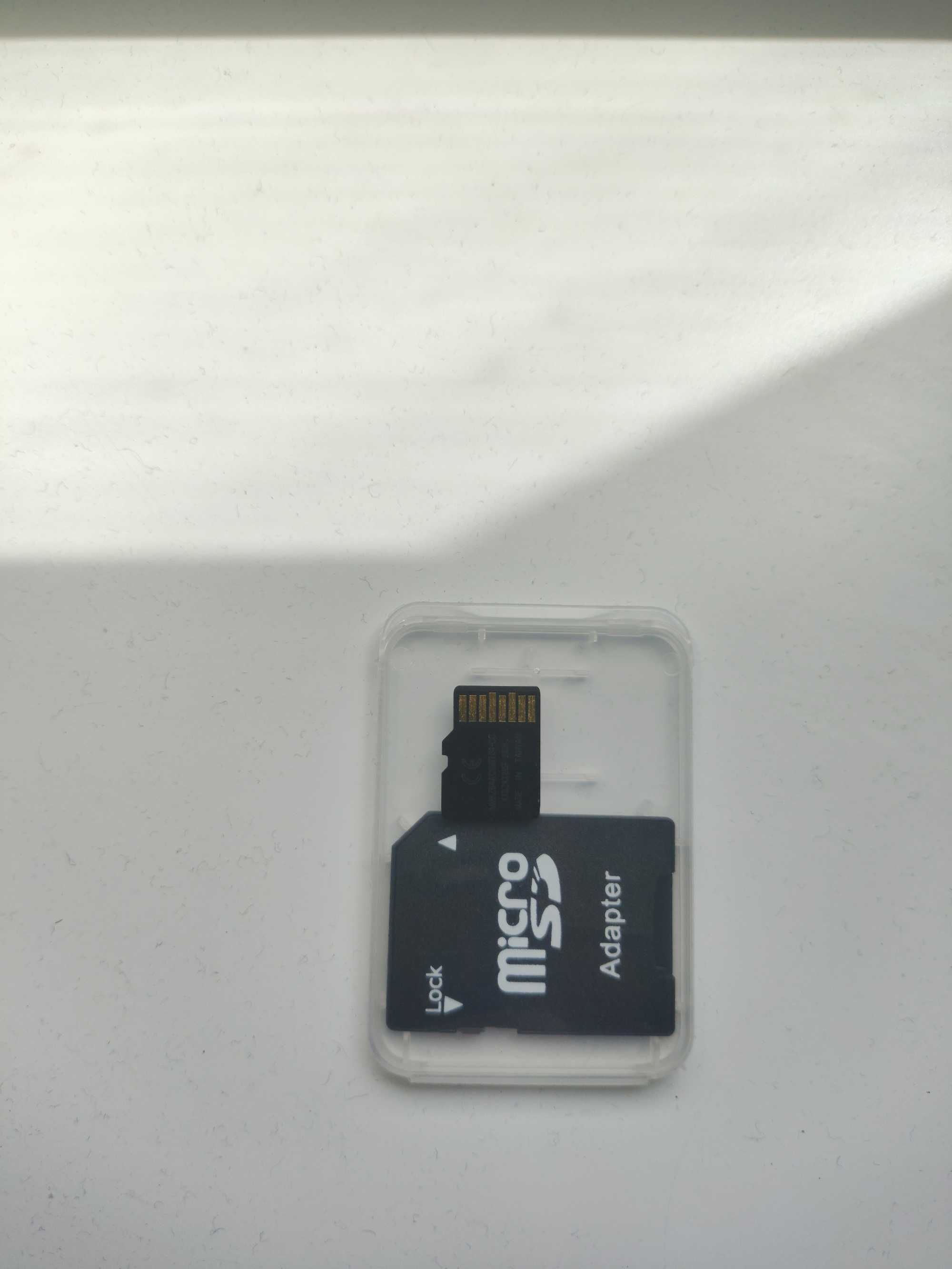 sandisk extreme pro 512gb SD card