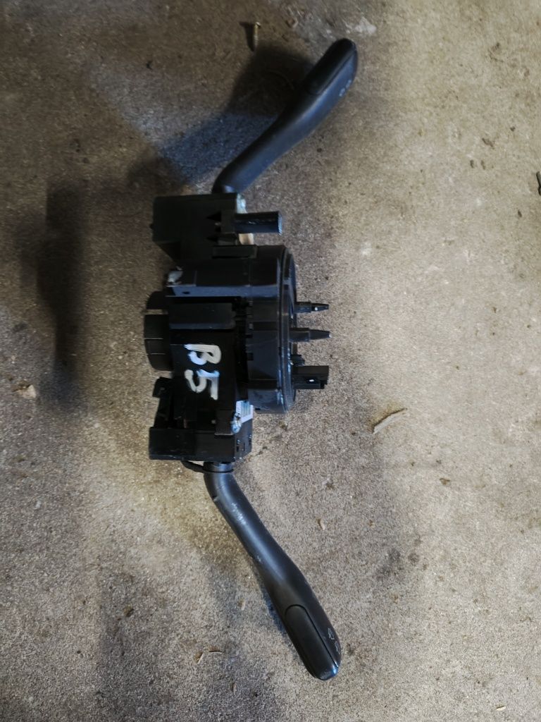 Manetki manetka przełącznik volkswagen passat B5