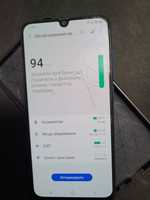 (обмін) Samsung Galaxy A50 4/64