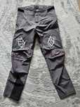 Spodnie Troy Lee Designs roz. 32