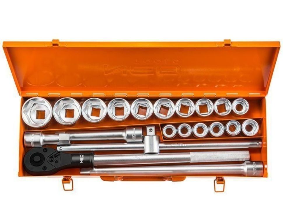 08 061 neo tools