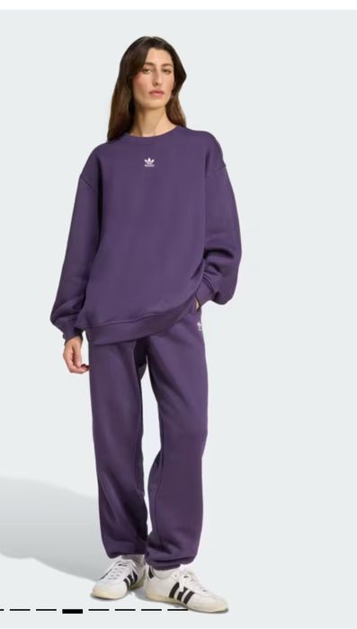 Adidas,жіночий костюм