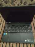 Ігровий ноутбук Acer Predator Helios 16 RTX 4060/ i 7 13700 HX/