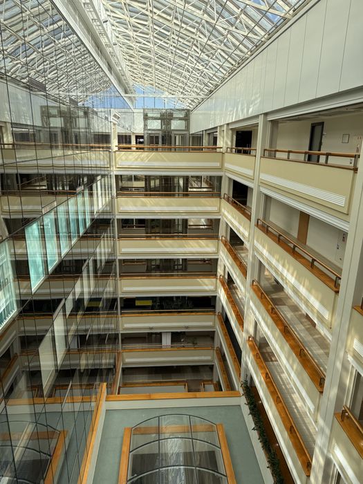 Здам Без%‼️Офіс з ремонтом.ул.Б.Хмельницького,Золоті Ворота,Театральна