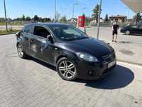 Kia Pro_ceed 2010r 1.6 Benzyna/Gaz !!