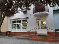 Lokal handlowy, usługowy 3 kondygnacje, 140 m2