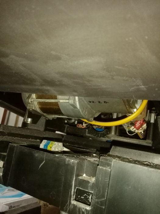 Продам кресло сіменс із германіі серона м1 доя стоматології