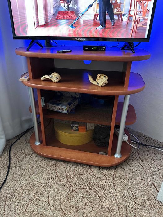 Stolik pod telewizor Meble Bodzio