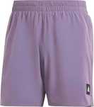 Nowe szorty kąpielowe Adidas, r. S
