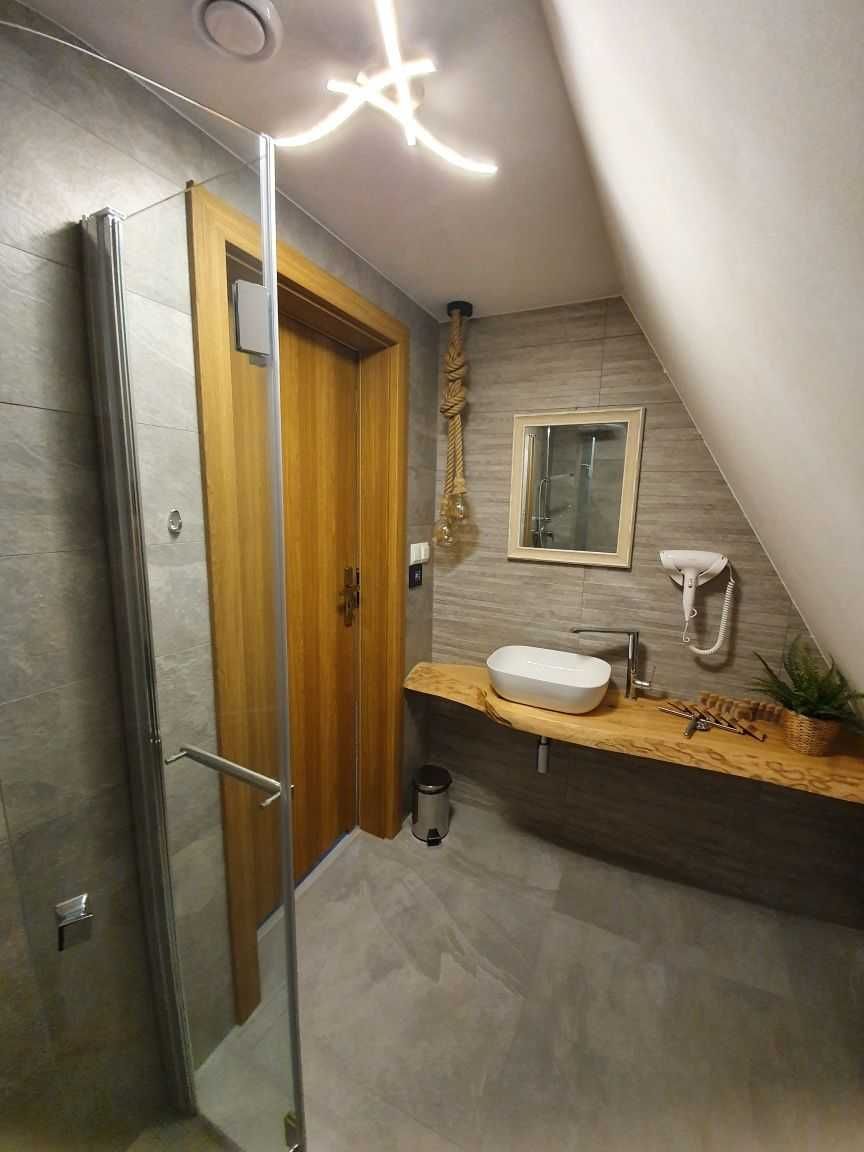 Zakopane, Apartamenty, Noclegi, Domki,Weekend, Wakacje