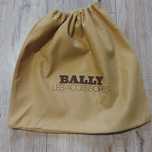 Пыльник  Chloé Gucci., Bally.