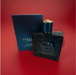 Versace Eros – NOWE, oryginalne perfumy męskie