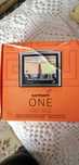 GPS TOMTOM ONE (Mapas Portugal e Espanha)