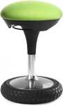 Topstar Sitness 20 ergonomiczny taboret do siedzenia