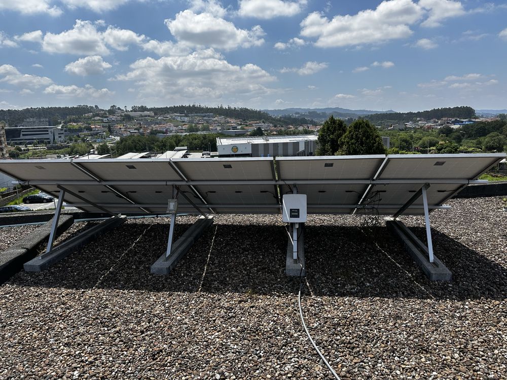 Inversor Solax X1-3.3K-S-D(L)