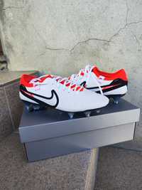 Nike Tiempo Legend 10 ACC Pro