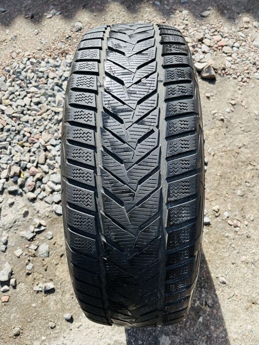 Зимняя резина Vredstein WinterXtreme S 215/65/16 98H