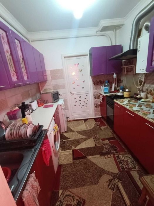 Продам Дом в Корабельном (р-н Жукова)