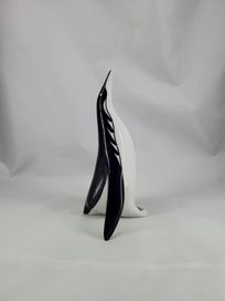 Pingwin Ćmielów 18,5cm