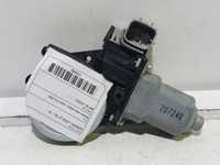 Motor Elevador Vidro Frt Dto  Nissan Juke (F15)