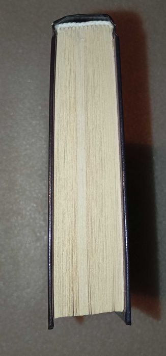 Лживые боги . Грэм Макнилл . Warhammer 40000