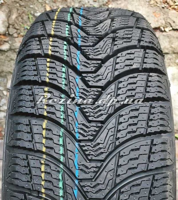 Нові Зимові Шини 185/65 R14 Premiorri ViaMaggiore - 2025