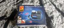Kompresor Sena 12V 250 PSi nowy