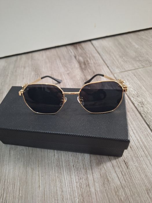 Celine  okulary przeciwsłoneczne