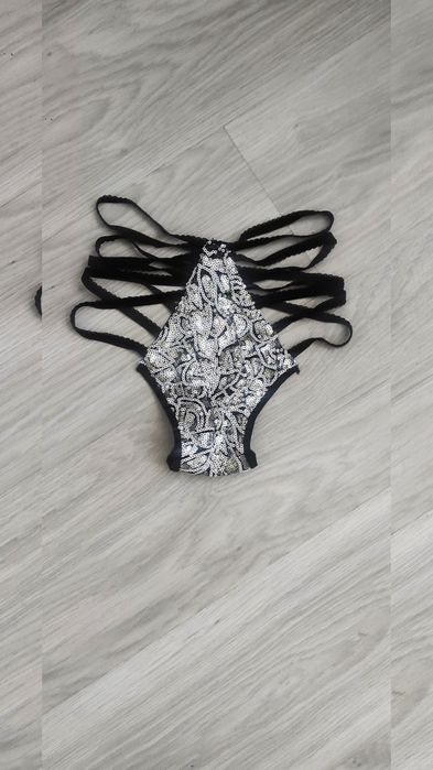 Трусики для танців