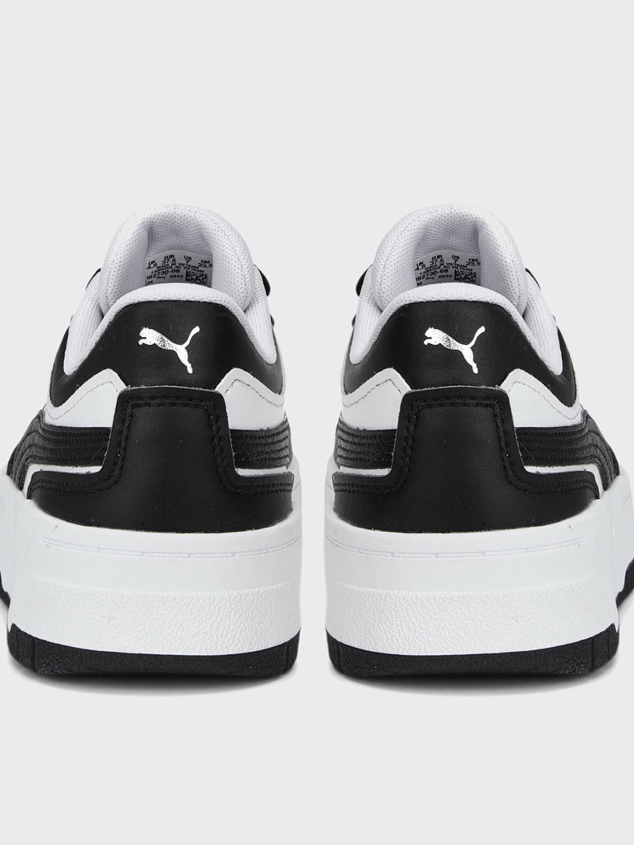 Кросівки Puma розмір 40