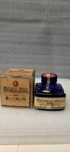 Atrament Pelikan 4001 vintage