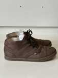 Buffalo buty damskie, rozmiar 39, skóra naturalna