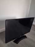 Telewizor LG 24 Cali