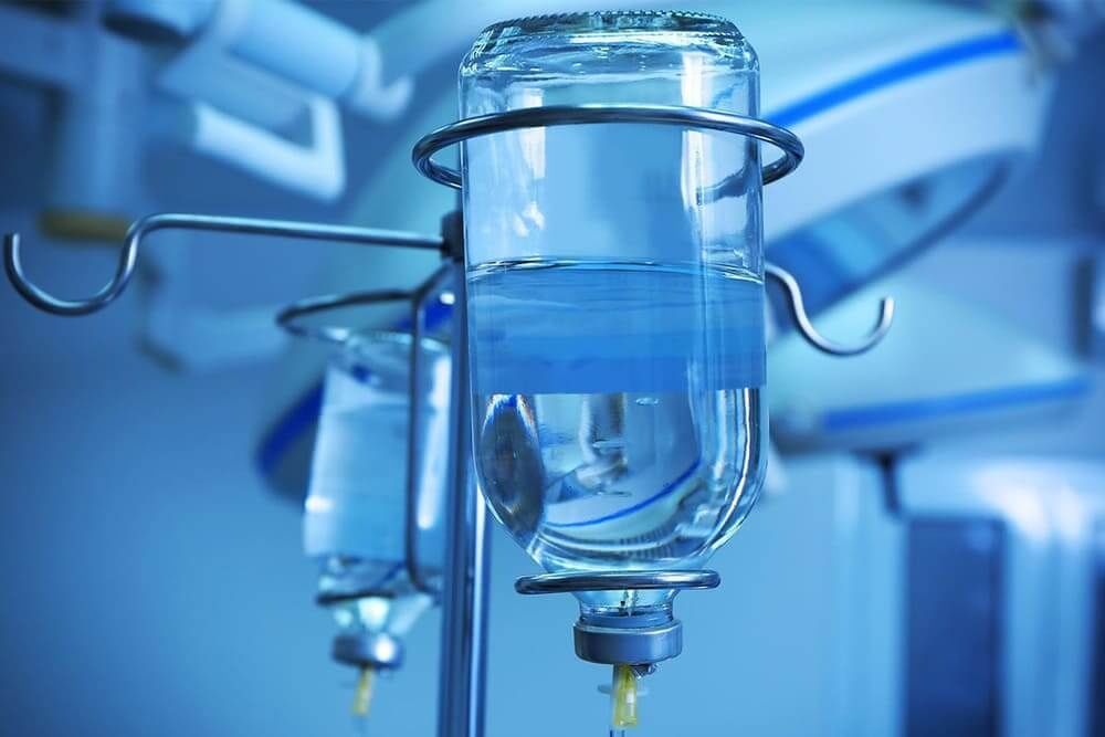 Послуги медсестри на дому. МЕДСЕСТРА В СТАРОКОСТЯНТИНОВІ. Медсестра!