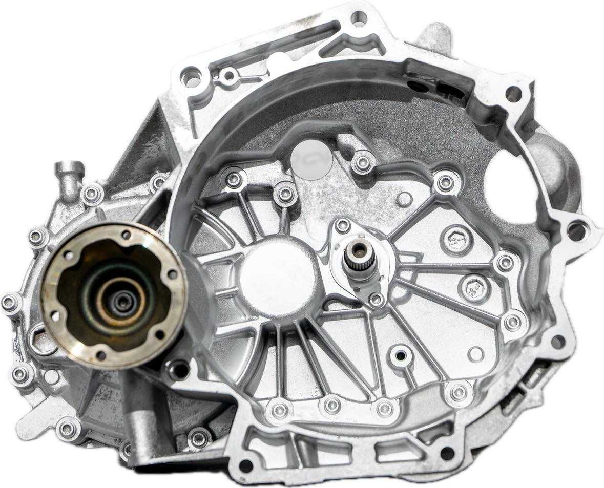 Skrzynia biegów MWX Skoda , VW Golf 1.6 TDI Wysyłka
