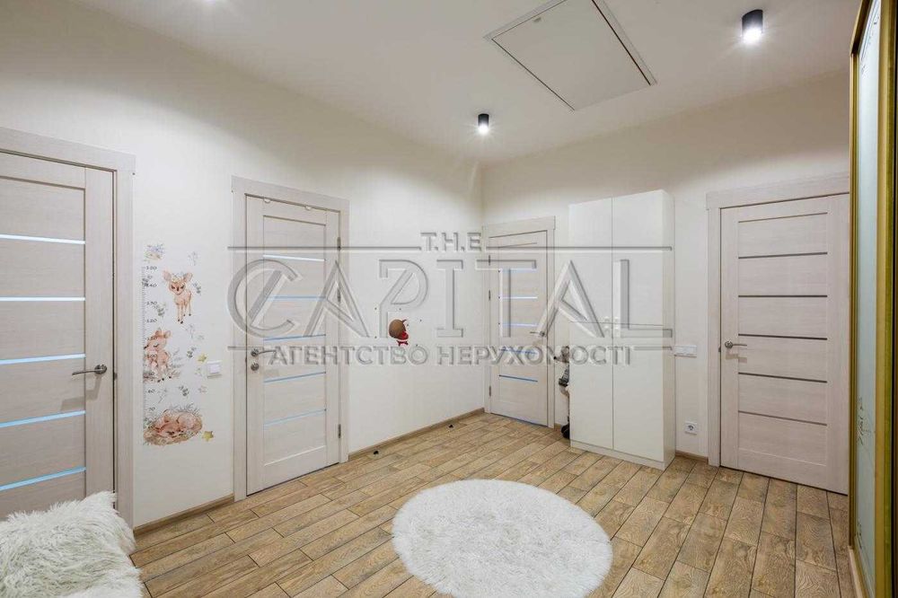 Продаж будинку КМ Міжріччя 132 кв.м.