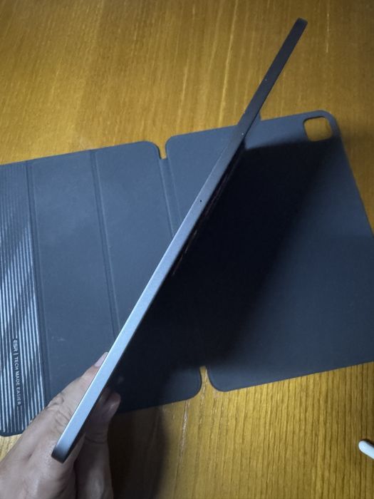 Tablet Apple Ipad pro 11 2020