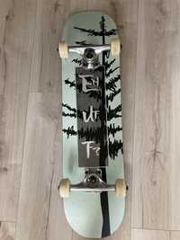 Deska Skateboard Eniff