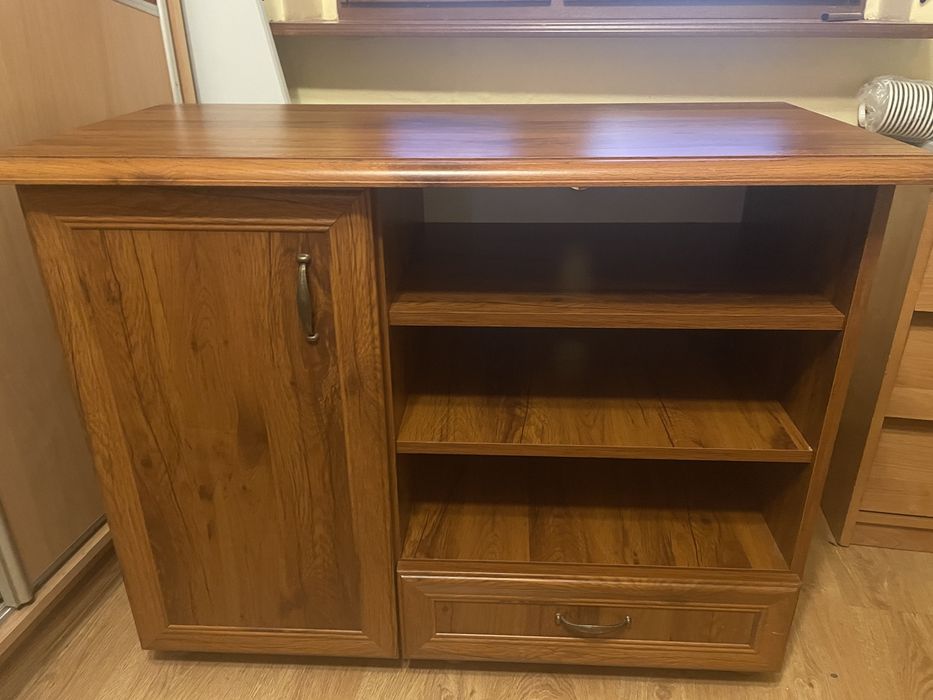 Szafka pod telewizor/komoda