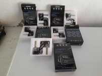 Lampadas Led H7/H1