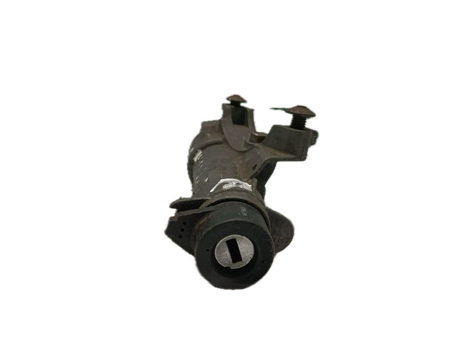 Canhão da ignição VOLKSWAGEN Passat (3B3)