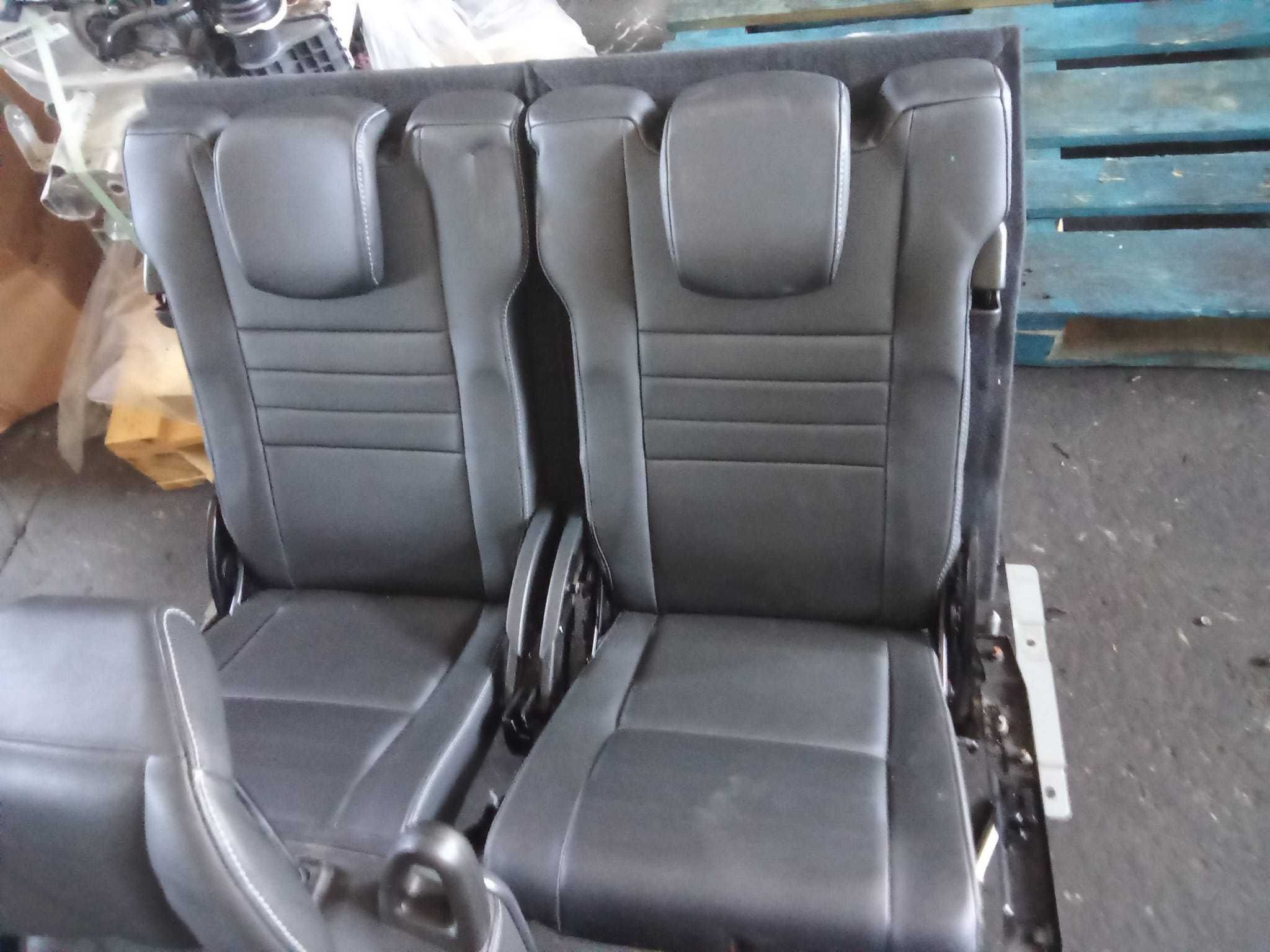 RENAULT SCENIC PARA PEÇAS