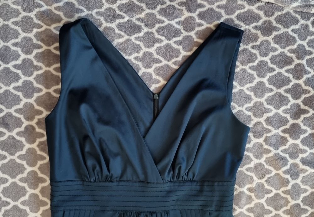 Sukienka Pretty GirlL