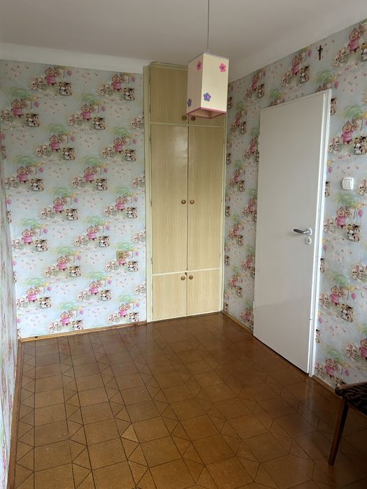 Wynajmę mieszkanie w Sandomierzu