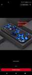 Pokrowiec, case, etui Motorola Edge 40