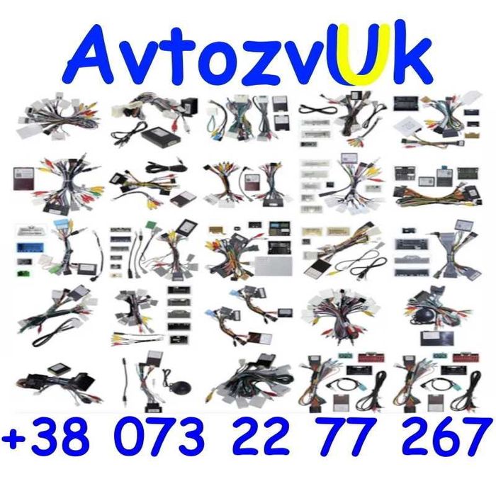 Рамка Skoda A5 CR-V Toyota Prado120 LC200 Jeep Renegade Tiggo3 Android